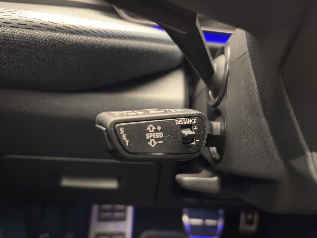 Audi Q5 - Bild 18