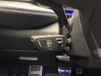 Audi Q5 - Vorschau Bild 18