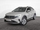 Volkswagen Taigo 1.0 TSI DSG Life APP LED Kamera Sitzhzg. - Volkswagen Taigo in Berlin