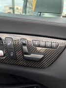 MERCEDES-BENZ CLS 63 AMG*DESIGNO*Harman/Kardon*4xSZH*RFK*Navi*