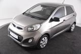 Kia Picanto 1.2 Automatik *Klima*Tüv Neu* - Kia Picanto: 1.2