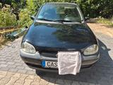 Opel Corsa 1.4 16V VIVA VIVA