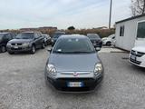 Fiat Punto Evo 1.3 Mjt 75 CV DPF 5 porte S&S Act - Fiat Punto Evo mit Diesel-Antrieb: 1.3