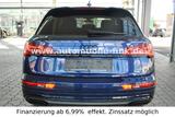 Audi Q5 50 TFSI e quattro S line - netto 23.487,- € - Audi Q5 in Duisburg