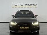 Audi RS6 4.0 TFSI quattro *Carbon*Matrix*Massage*Pano - Audi RS6 in Wuppertal