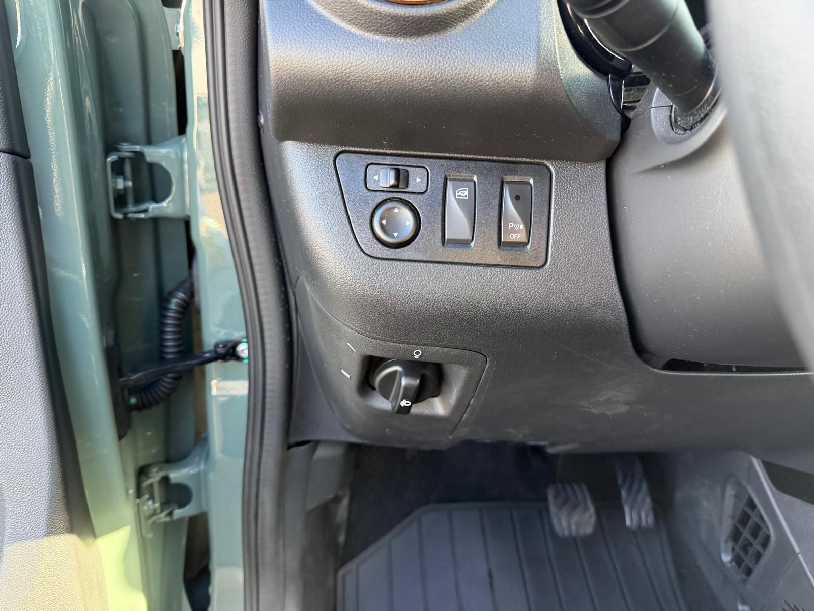 Dacia Spring - Bild 16