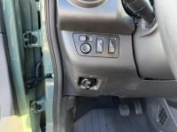 Dacia Spring - Vorschau Bild 16