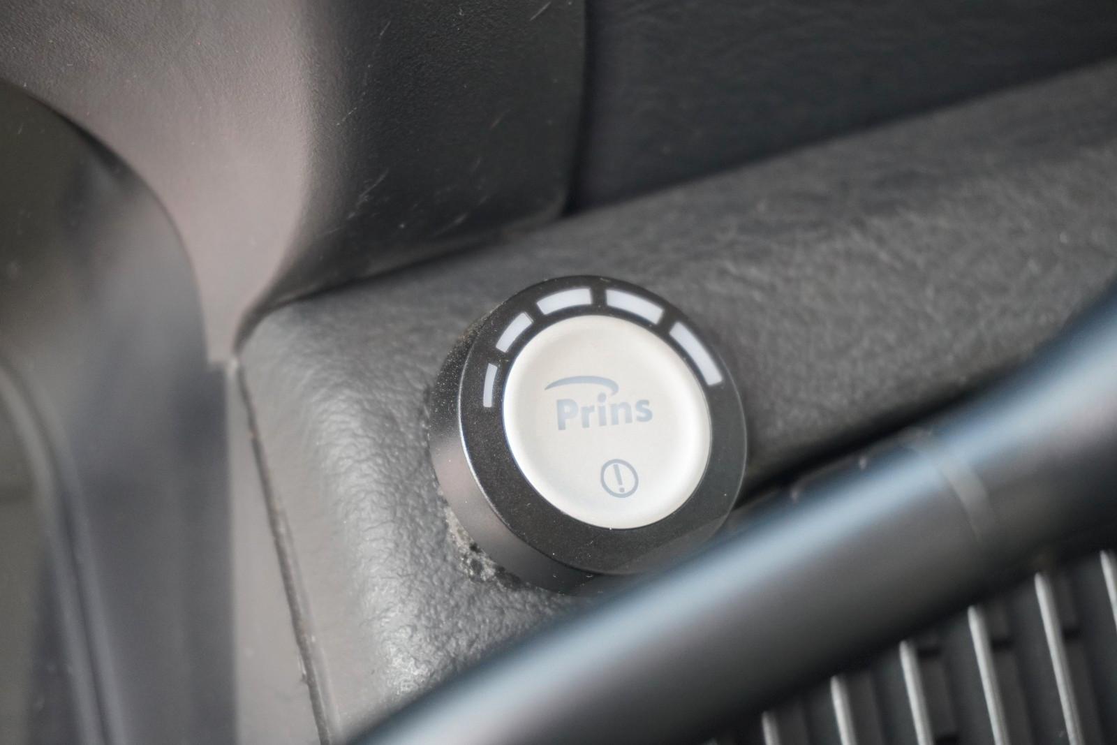 Dodge Ram 2006 — photo 30