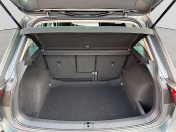 Volkswagen Tiguan - 10