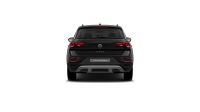 Volkswagen T-Roc - Vorschau Bild 7
