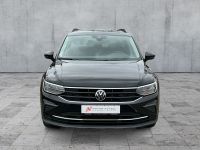 Volkswagen Tiguan - Vorschau Bild 3