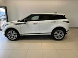 Land Rover Range Rover Evoque P250 R-Dynamic SE 20' ACC WKP - Land Rover Range Rover Evoque: Automatik