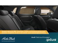 Audi A3 - Vorschau Bild 12