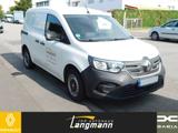 Renault Kangoo III Rapid E-Tech Start L1 11 kW Easy Link - Renault Kangoo rapid