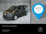 Mercedes-Benz V 220 d Kompakt EDITION+SportP+9G+LED+Kamera+DIS - gebrauchte Mercedes-Benz V 220 aus dem Jahr 2024