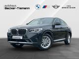 BMW X4 xDrive30d A AHK,Panoramadach,HeadUp Display,e