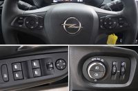Opel Corsa F 1.2 GS *MULTIM./LED/SHZ/17"/PARK&GO-P.*