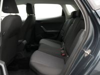 Seat Ibiza - Vorschau Bild 11