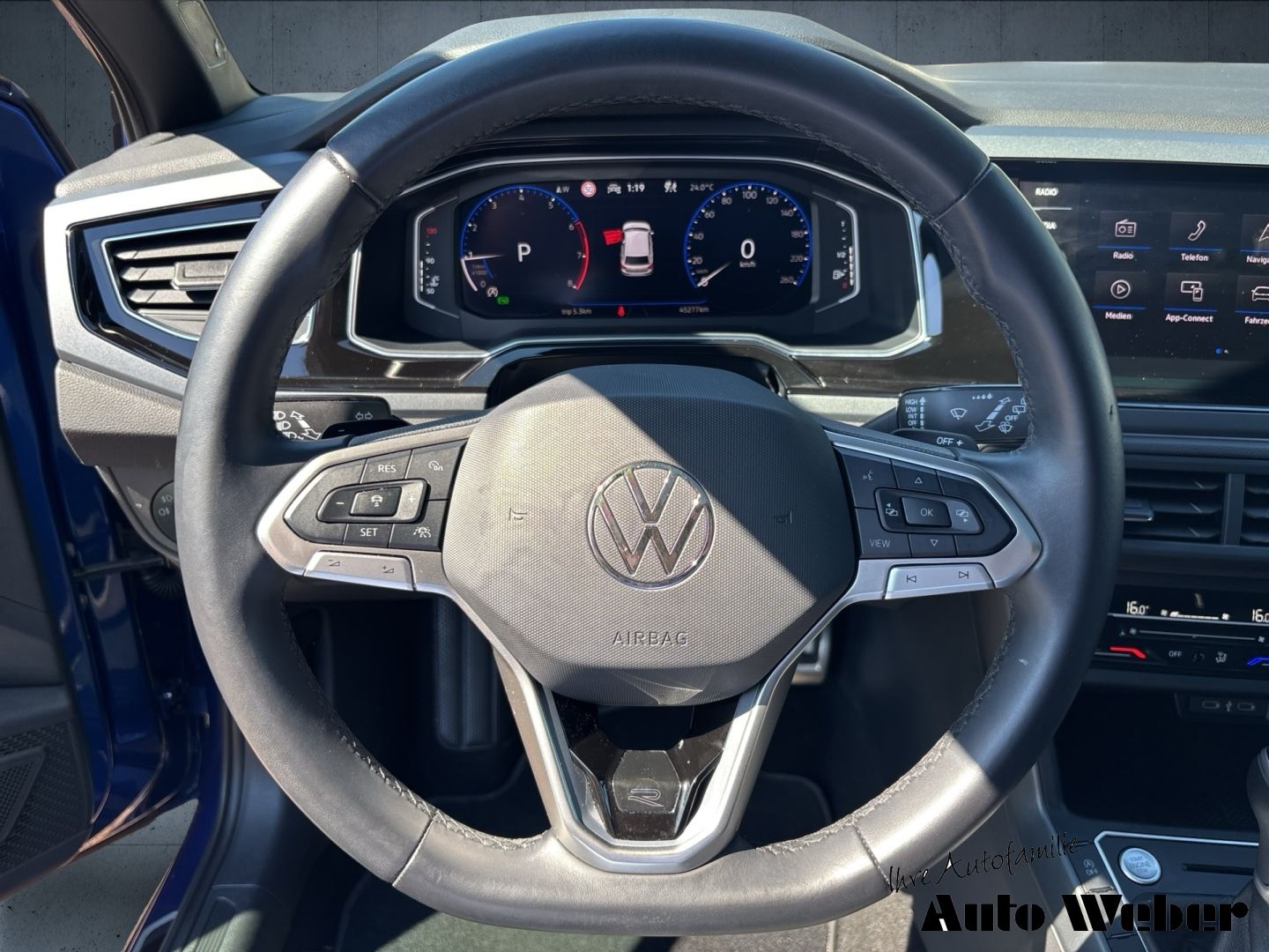 Volkswagen Polo - Bild 28
