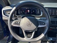 Volkswagen Polo - Vorschau Bild 28