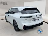 BMW iX M70 xDrive 23" Pano Sky DA/PA Prof. AHK - BMW iX M70 Gebrauchtwagen