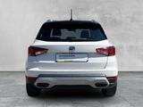 Seat Arona Xperience 1.0 TSI +LED+NAVI+ACC+SHZ+KESSY+ - Seat Arona in Chemnitz
