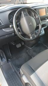 Citroën C4 SpaceTourer BlueHDi 130 S&S SHINE PACK EA... - Citroën C4 SpaceTourer: Shine