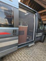 Adria C Twin Sport Compact  - Adria Sp twin Wohnwagen gebraucht
