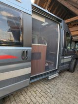 Adria C Twin Sport Compact  - Offers matching your search criteria