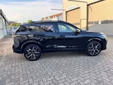 Volkswagen Tiguan R-Line 2.0 TSI 4Motion Head-Up Black Stan - Volkswagen Tiguan mit Benzin-Antrieb: 2.0
