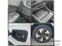 Ford Transit Courier - Vorschau Bild 4