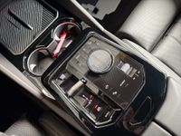 BMW 540 - Vorschau Bild 15