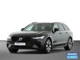 Volvo V90 T6 AWD Plus Dark Recharge AHK/ACC/360°/H&K - Volvo V90: Recharge Plus Dark