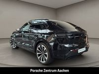 Porsche Macan - Vorschau Bild 3