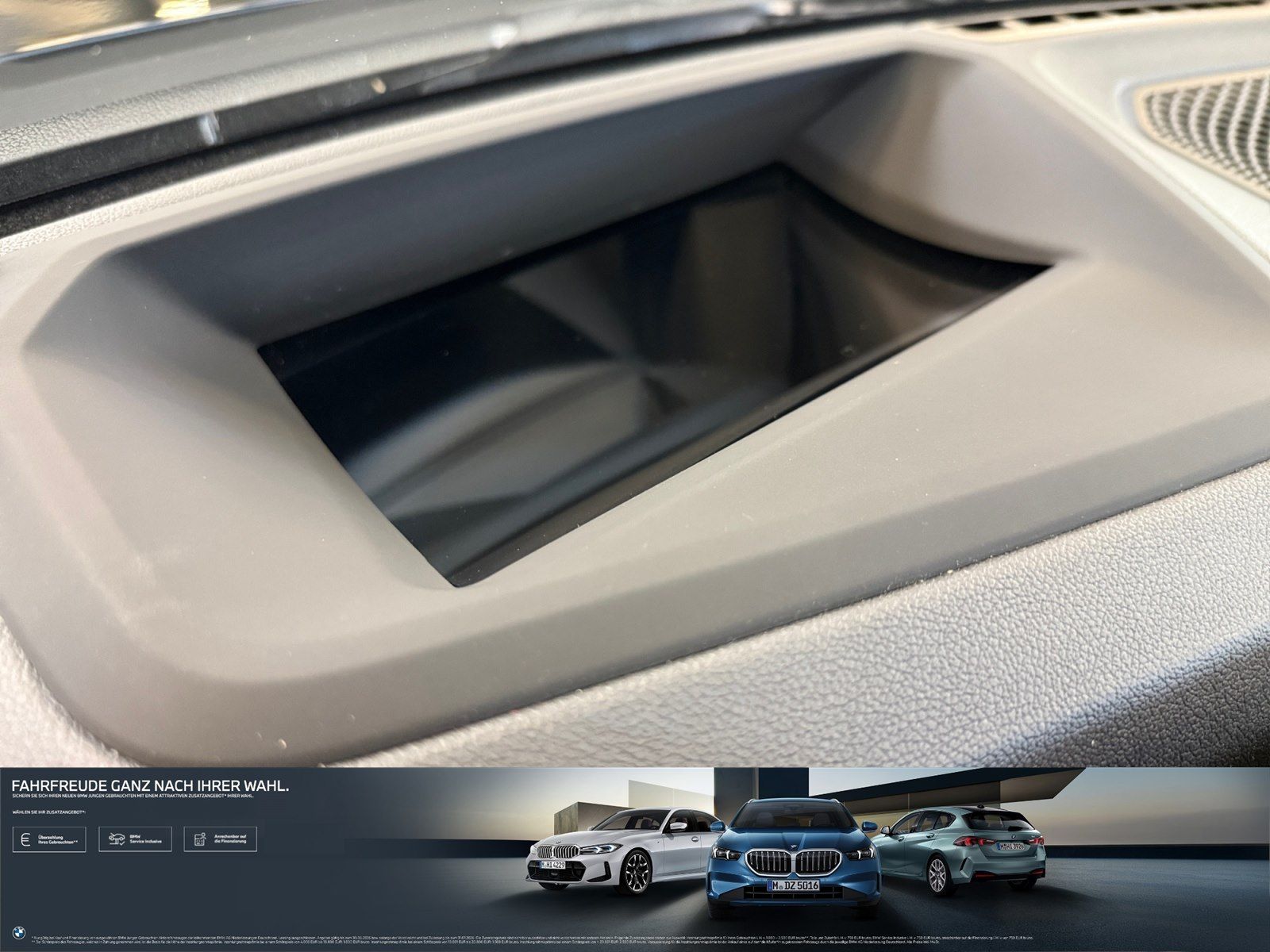 BMW 330 - Bild 15