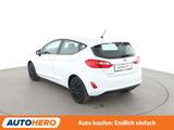 Ford Fiesta 1.1 Cool&Connect *LIM*PDC*SHZ*KLIMA* - Ford Fiesta: 1.1