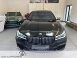 BMW 7er - M760 Li xDrive/Vmax305/ B&W/Pano/360°Kamer - BMW: 7er