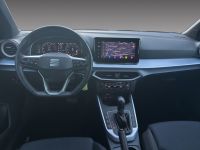 Seat Arona - Vorschau Bild 9