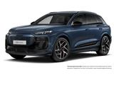 Audi SQ6 e-tron quattro PANO B&O AHK 360°CAM ACC LM21 - Audi: Geländewagen, Q6