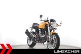 Ducati SPORT 1000 - Lieferung bundesweit! - DUCATI 1000