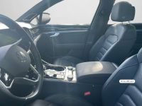Volkswagen Touareg - Vorschau Bild 4