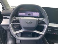 Audi Q3 - Vorschau Bild 13