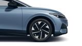 Volkswagen ID.7 Pro S Navi R-Kam AHK Iq-Light ACC DCC SHZ P - Volkswagen ID.7 in Berlin