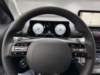 Hyundai INSTER - Vorschau Bild 5