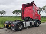 Scania G420 HL MANUAL E5 ADBLUE - Scania G 420