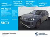 Volkswagen Tayron 1.5 eTSI DSG Life Navi AHK LED DigCockpit - VW Tayron SUV