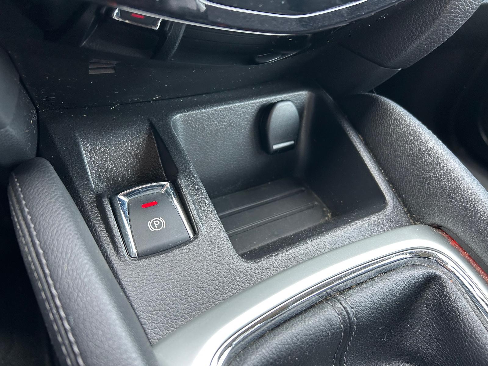 Nissan Qashqai Visia|Klima|BT|TÜV|Tempomat|LED|Isofix