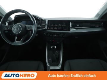 Audi A1 - 12