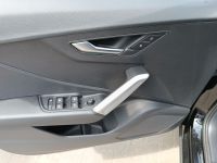 Audi Q2 - Vorschau Bild 8