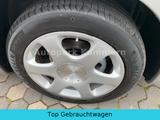 Peugeot Platinum HDi 135 Automatik*Leder*TÜV 02-2027* - Peugeot 607 aus 2003